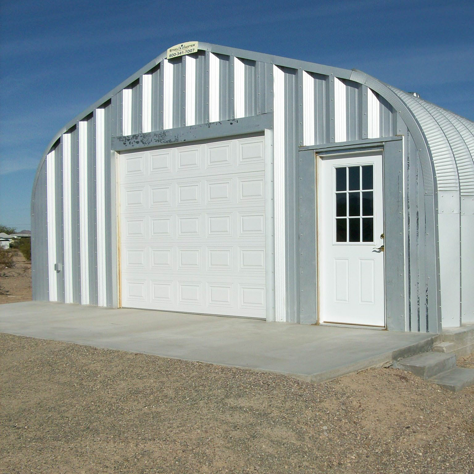 Structural Prefabricated Steel Structure House With Multi Storey
