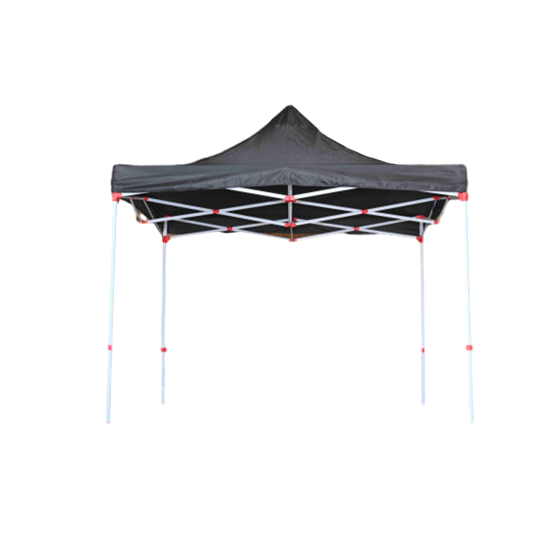 Large Folding Garden Tents Clearance Outdoor Folding Tents For Sale Family Tent Gazebo Canopy For Show