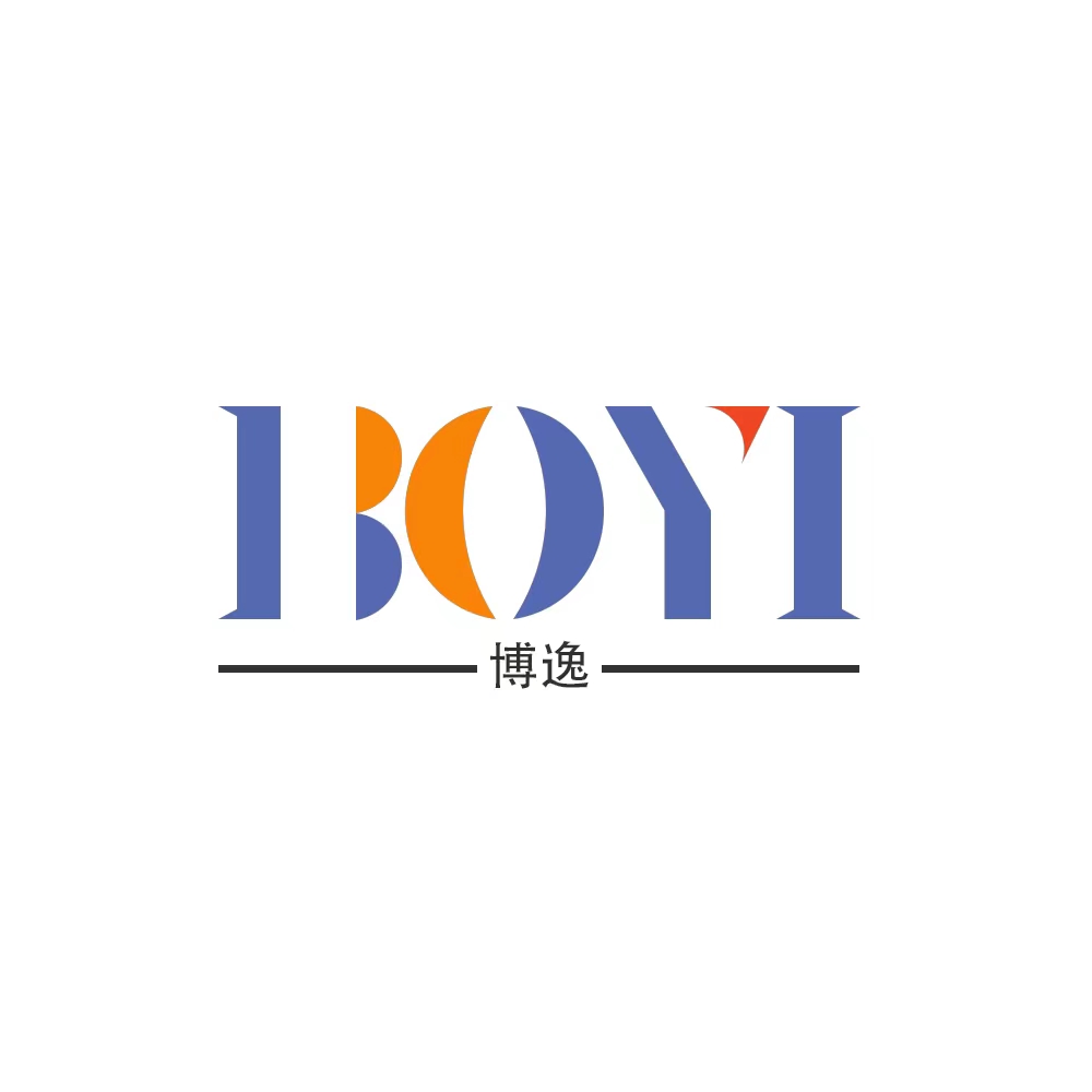 Company Image 1