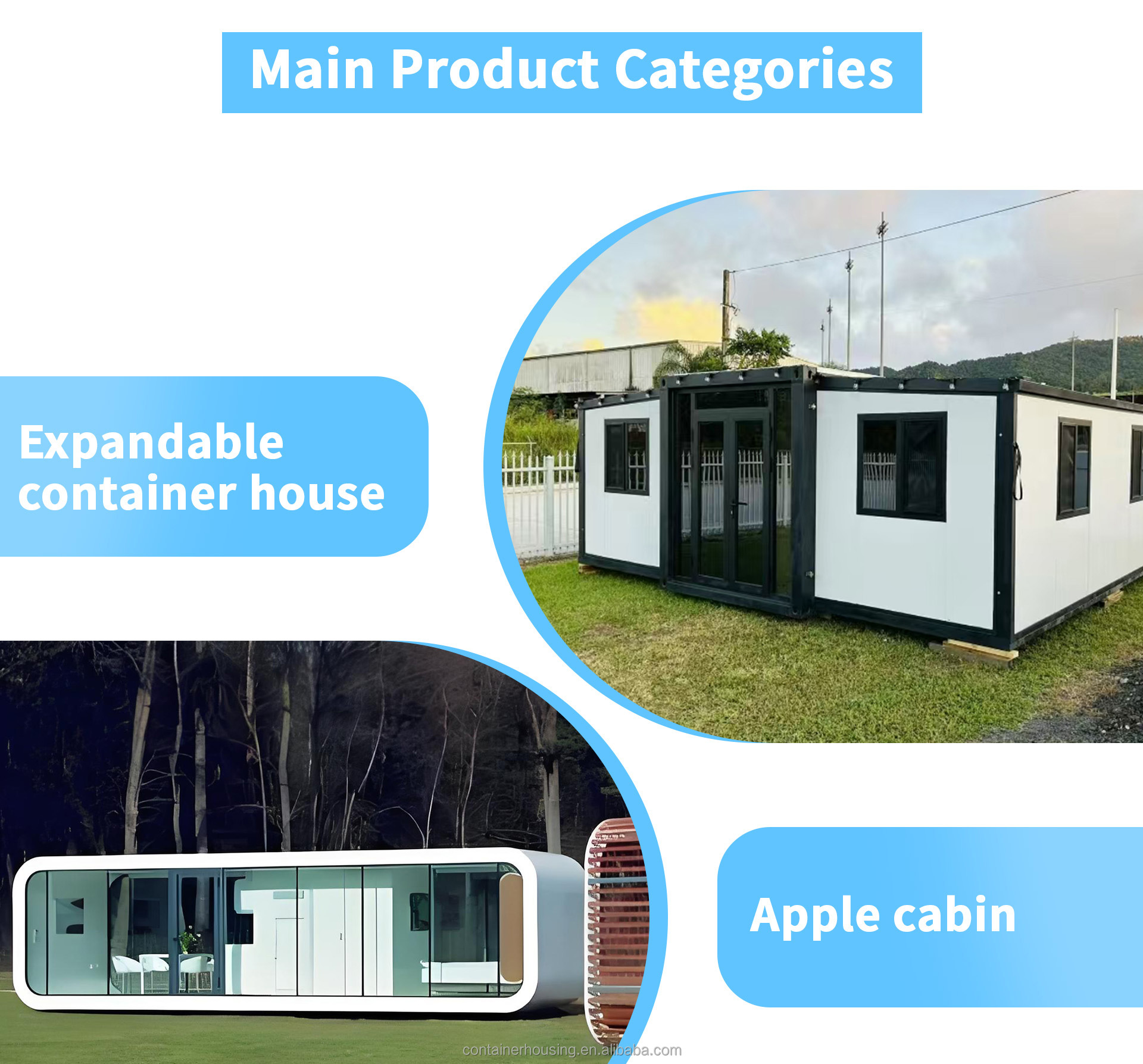 Product Specification 1