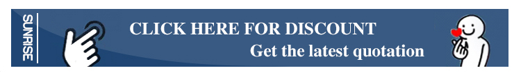 Contact Us Banner