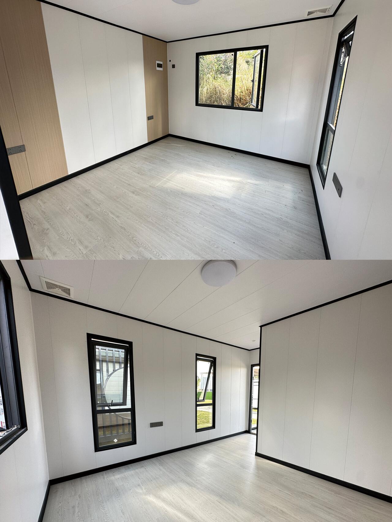 Interior Design Style 2