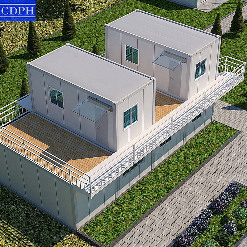 Sanmenxia Yellow River City Project