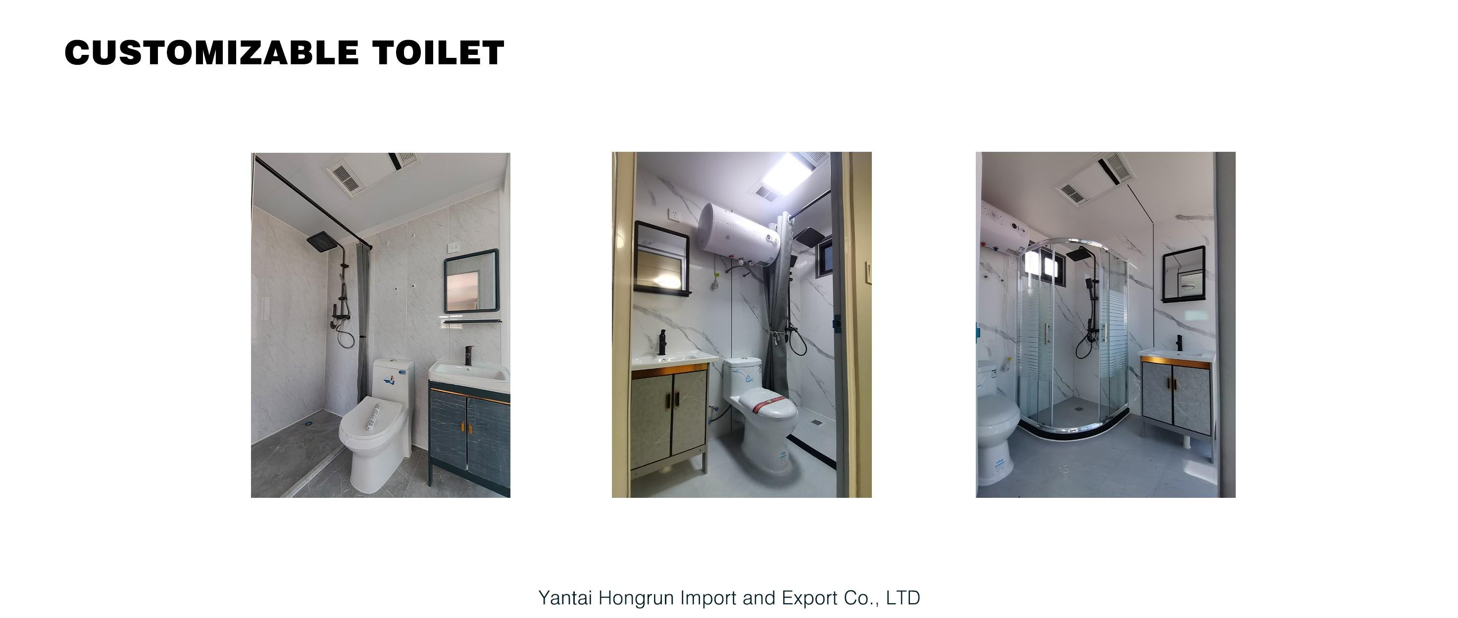 Apple Cabin Prefabricated Family House Mobile Pop-up Retail Container Modular Sauna Spa Pod Camping Resort