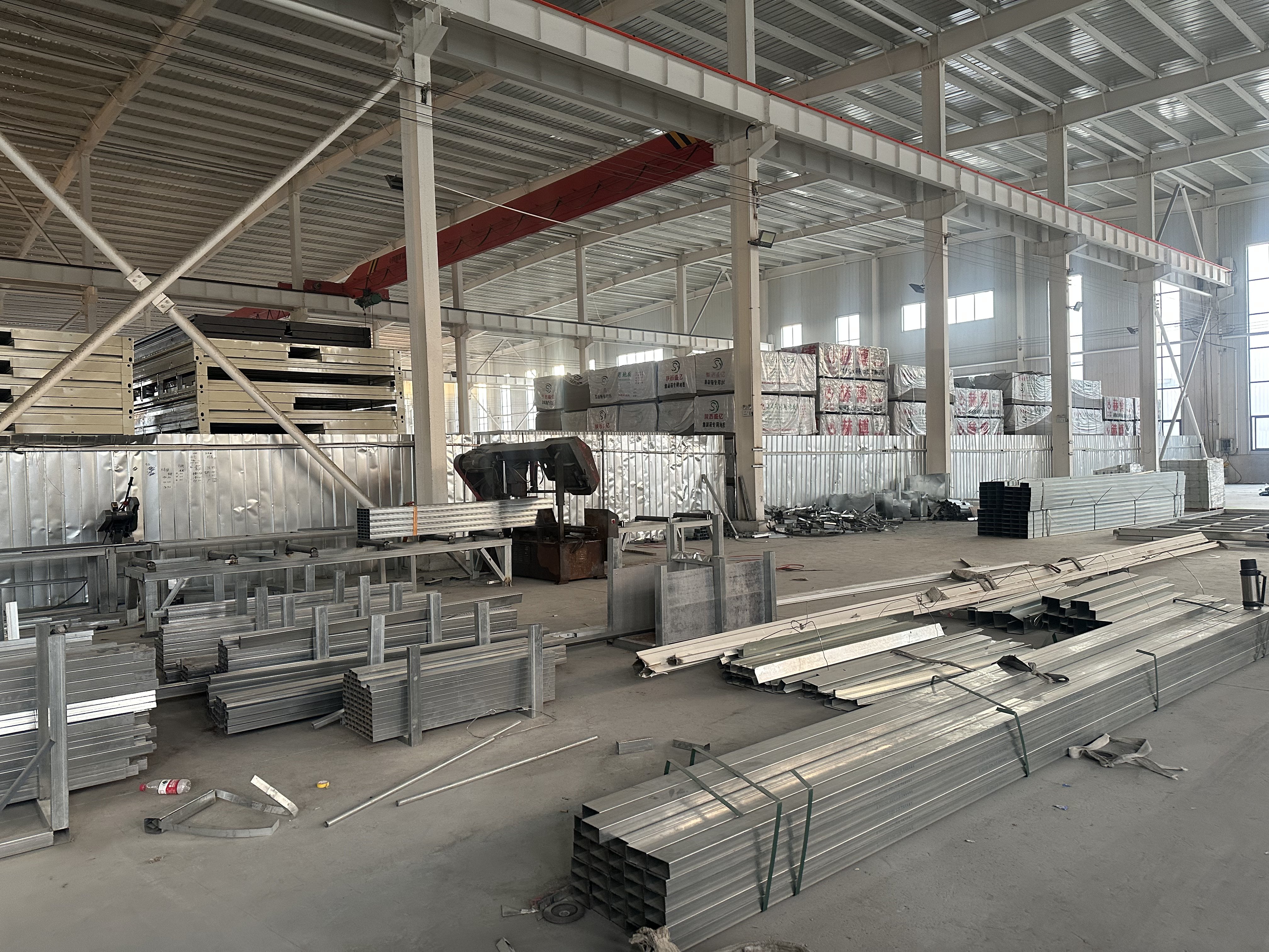20ft 40ft Expandable Folding Prefab Container House Luxury Modular Portable Home 2 3 4 5 Bedroom For Sale Ready To Live