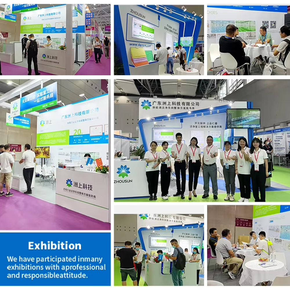 High Performance Modular Hospital Operating Theatre Cleaning Room Professional Prefabricated Rooms Modern Graphic Design Medical