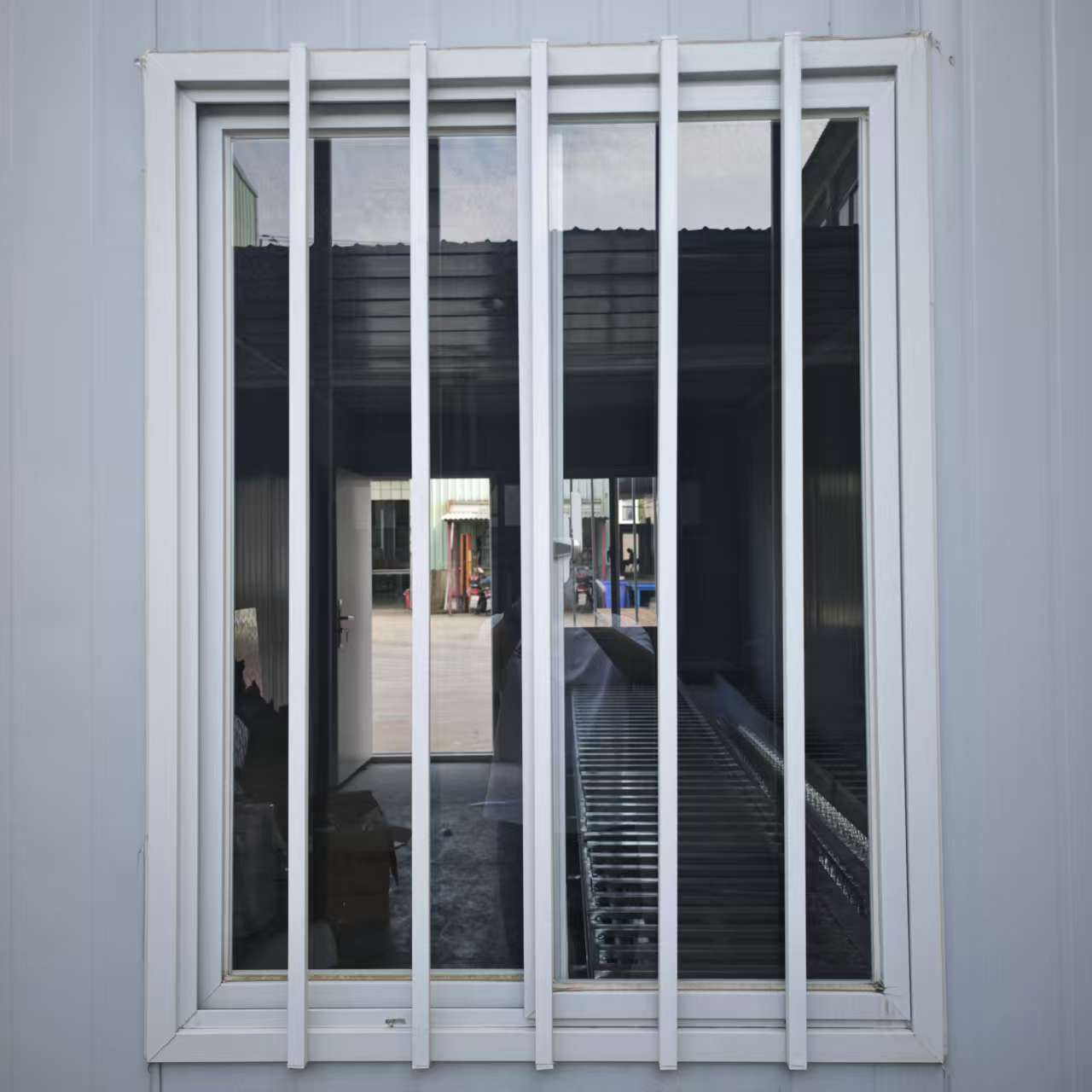 Window