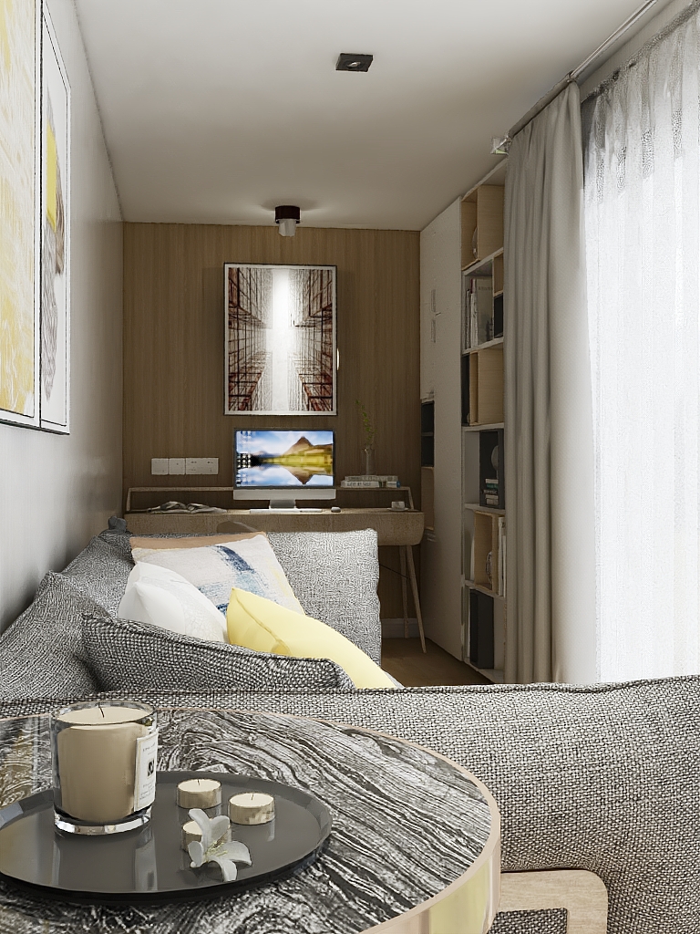 Prefab Image