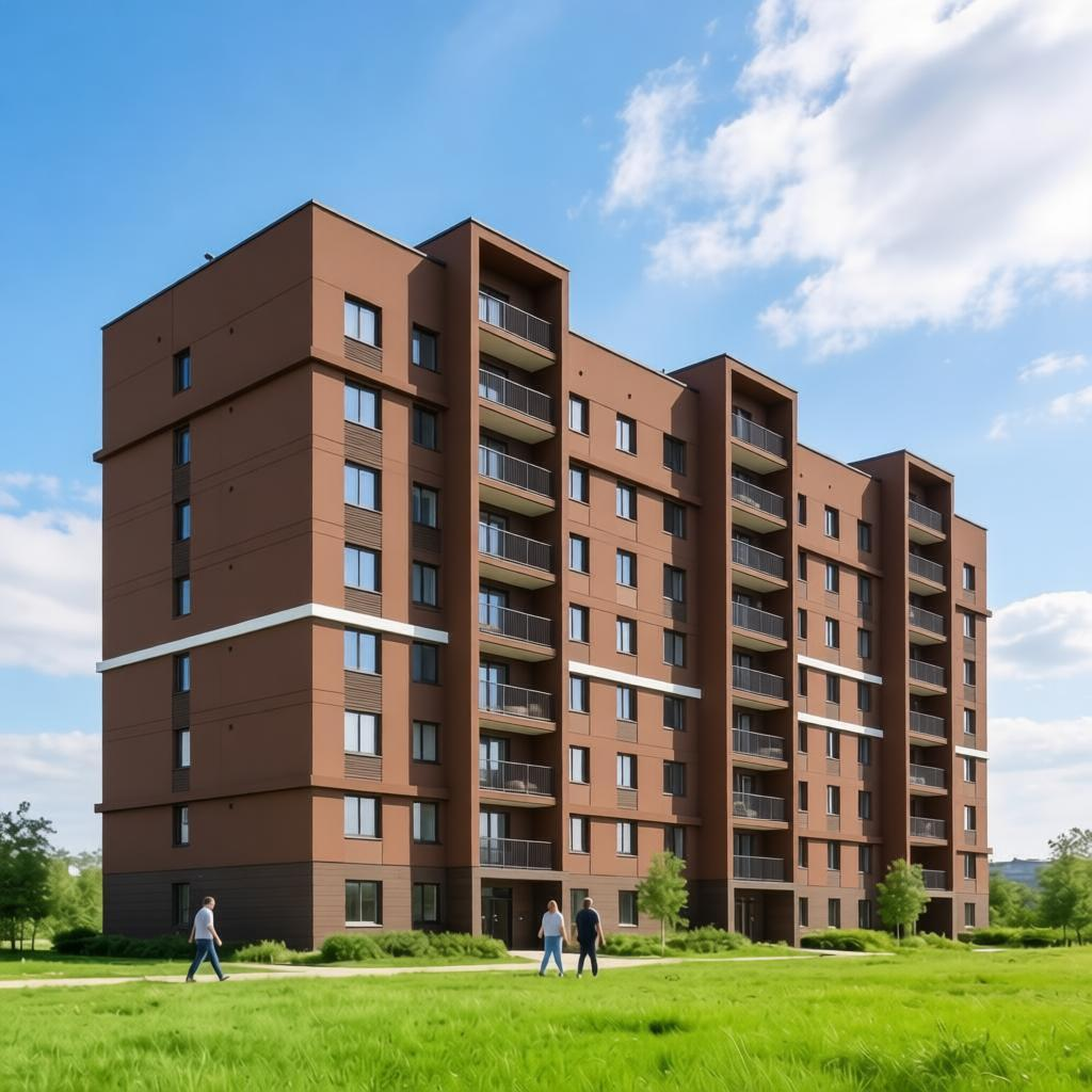 Modern Prefab Steel House Steel Structure Builder Container Office Building Hotel Building Apartment Building