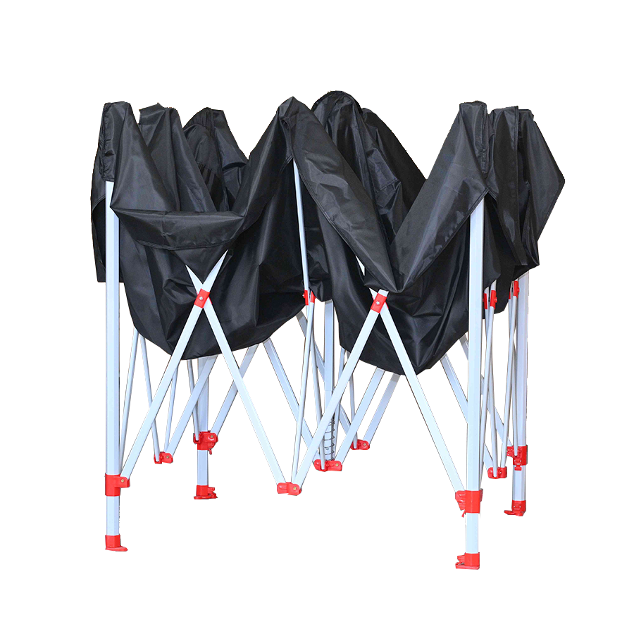 Large Folding Garden Tents Clearance Outdoor Folding Tents For Sale Family Tent Gazebo Canopy For Show