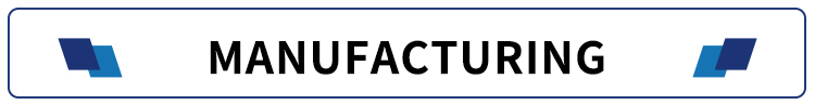 Project Case 1
