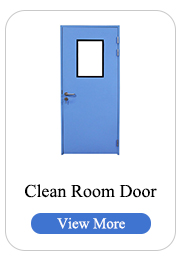 Cleanroom Project Showcase 2