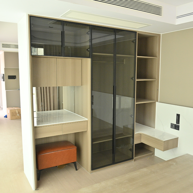 Travel Resort Space Capsule Small prefab space house steel structure Modern future modular home Prefabricated Capsule House