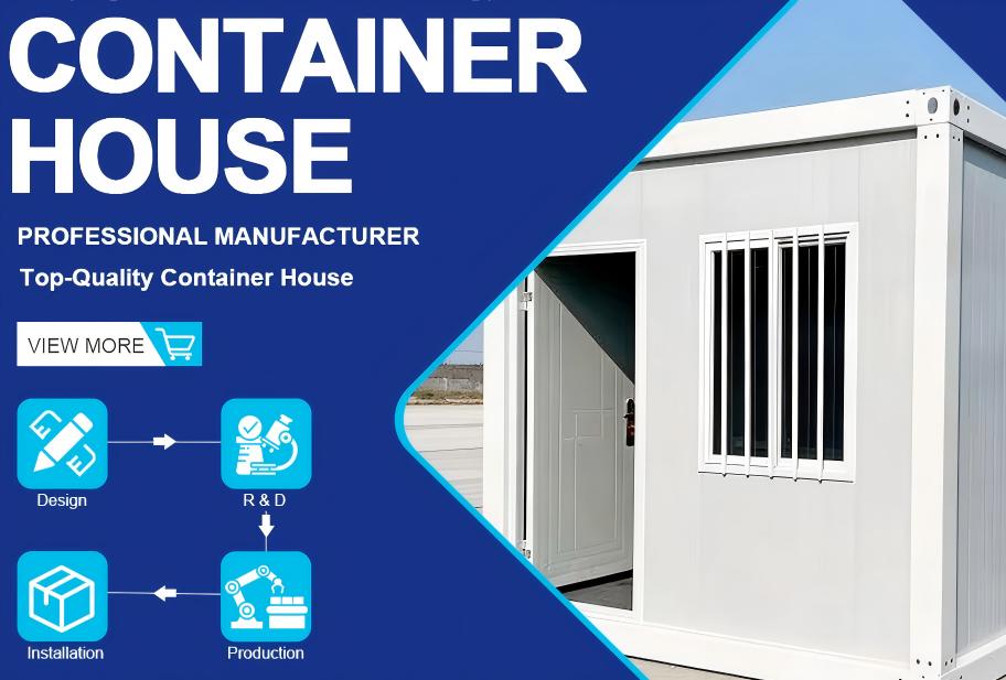 Prefab Steel Structure Breathable Hotel Container House Apple Cabin Modular Flat Pack Modern Office Pod E70 Model