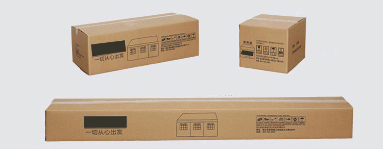 Pack 2