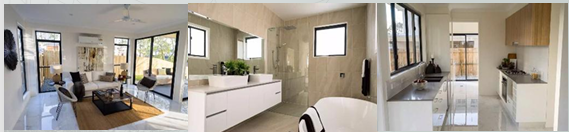 Modular Prefabricated Container Homes Flat Pack Steel Houses Apartments Hotels