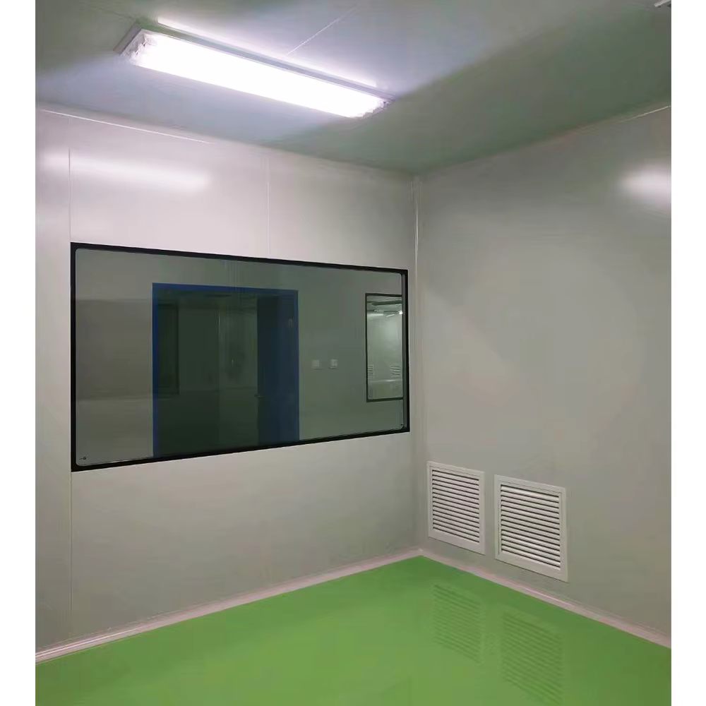 Feature 2