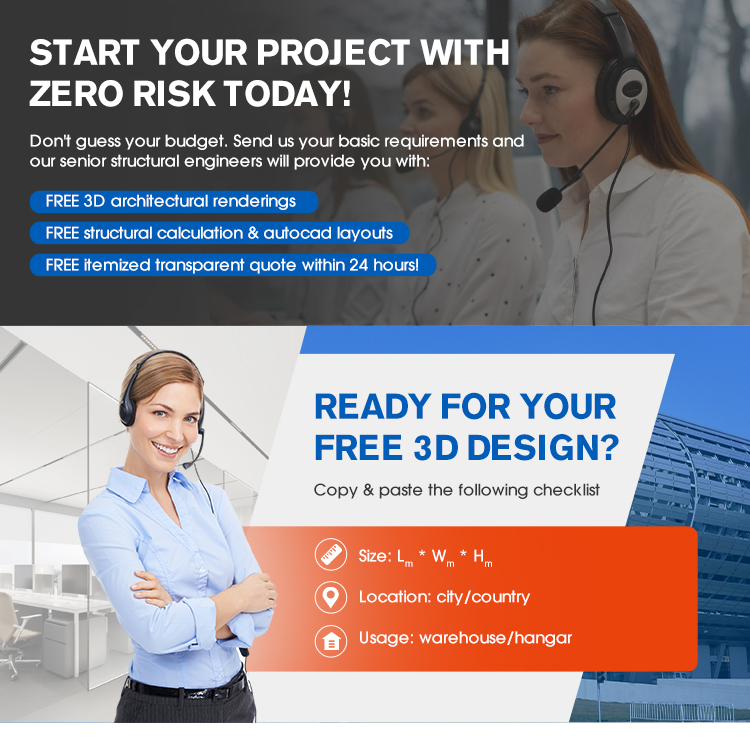 Design Proof