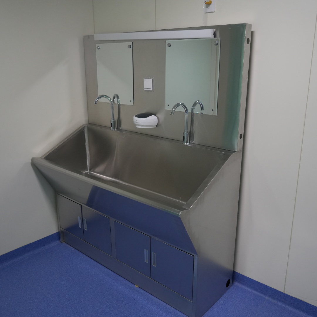 Product Parameter Image 3