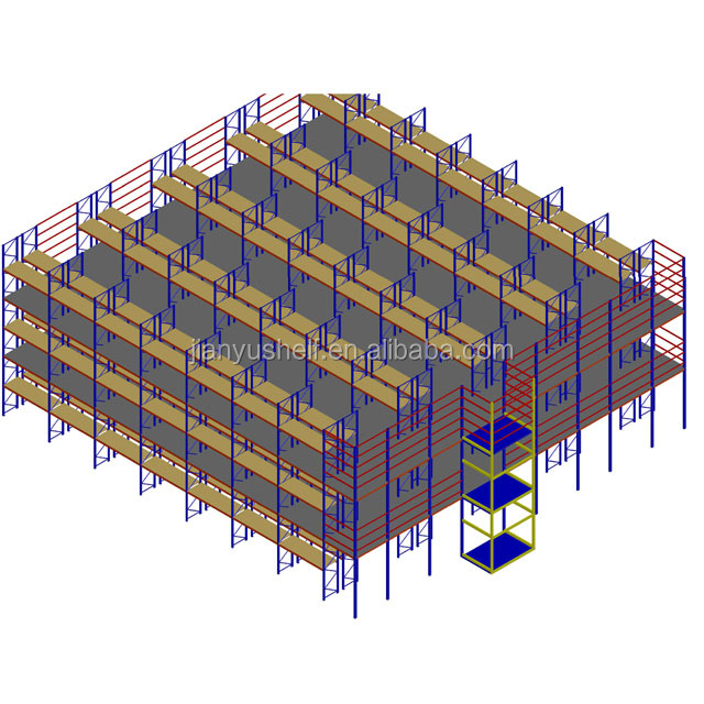 Case Image 1