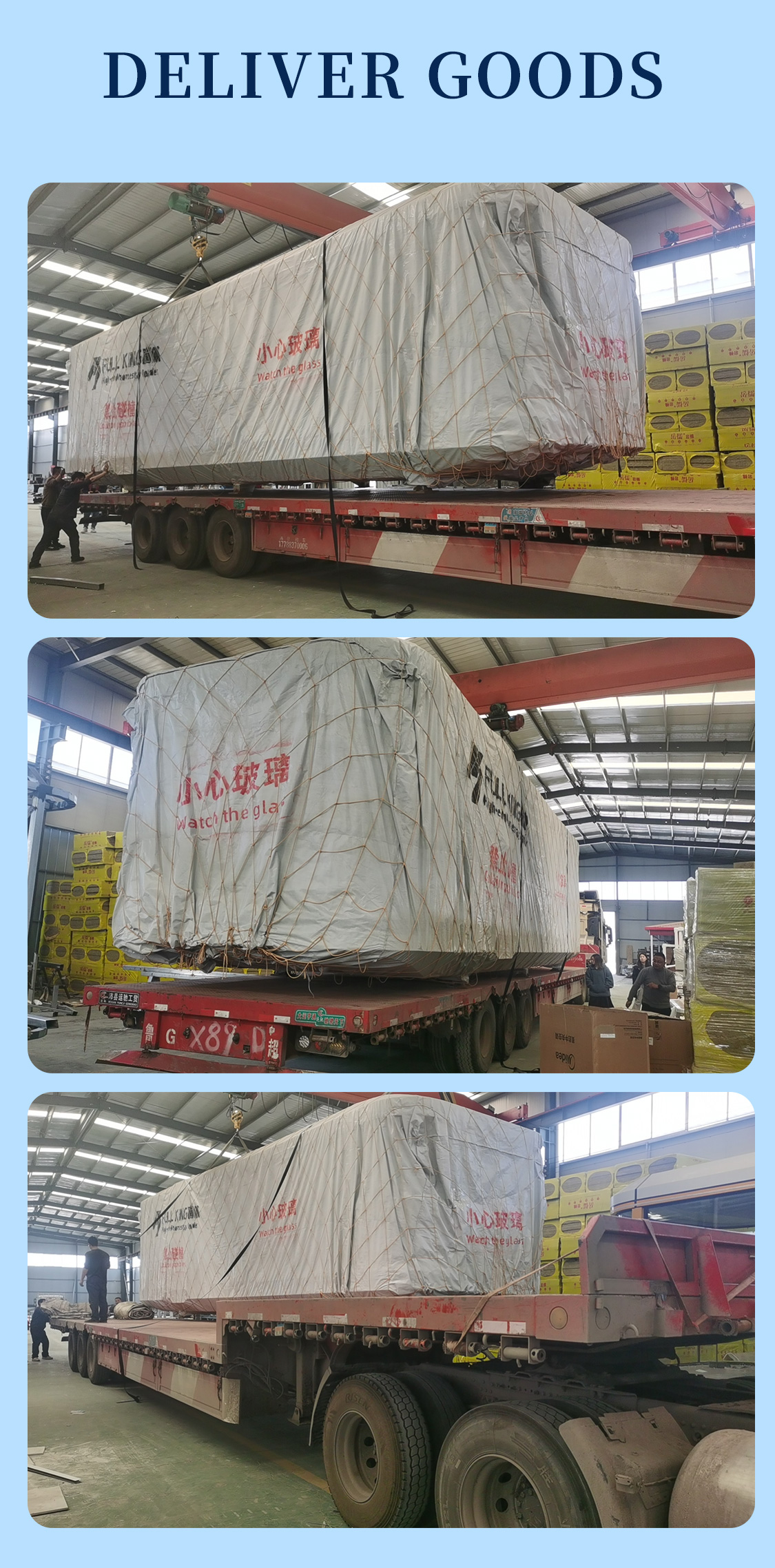 Modern Deluxe Double-Deck Steel Container Cottage Prefab Holiday Hotel Office Villa for House Apple Cabin Homestay Use