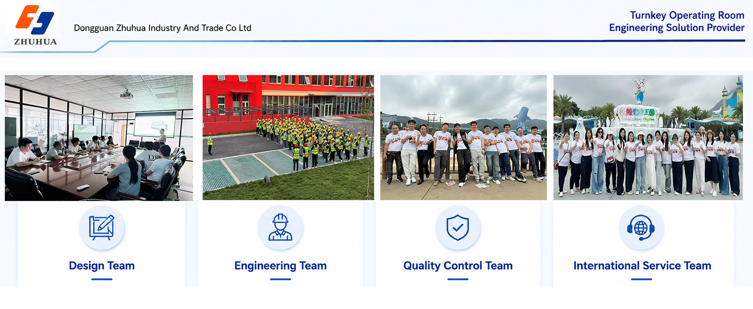 Product View 1