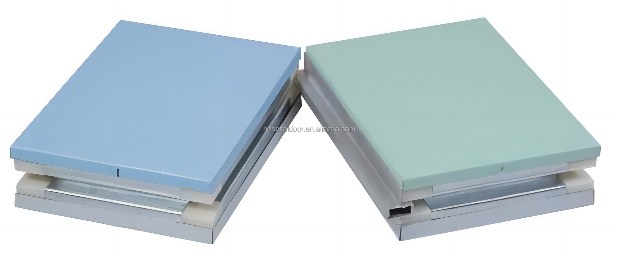 Sandwich Panel