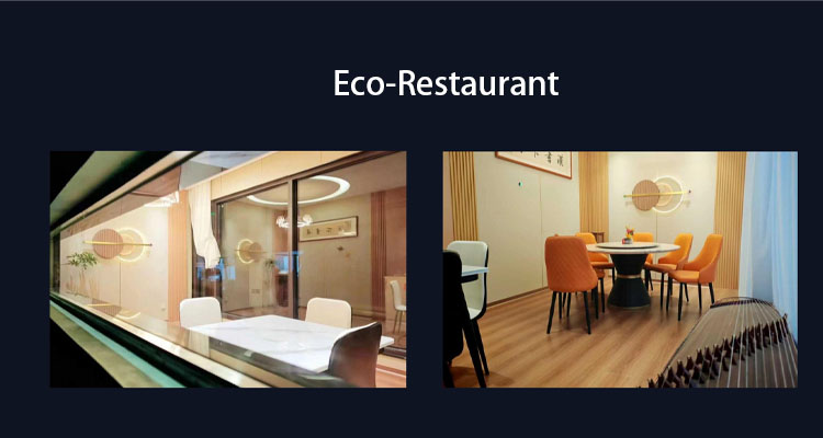 Container Interior 1