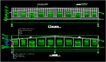 Design Software