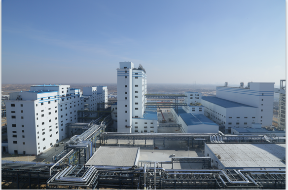 Prefabricated Stackable Modular Steel Apartments Versatile Use for Office School Supermarket Mall &amp; Hospital Condominiums