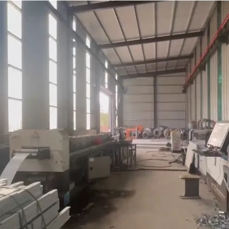 Production Facility 3