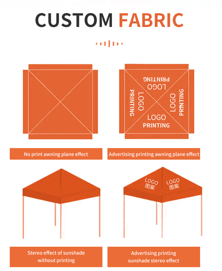Folding Shed Details 7