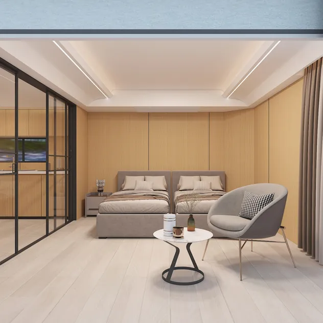 Design