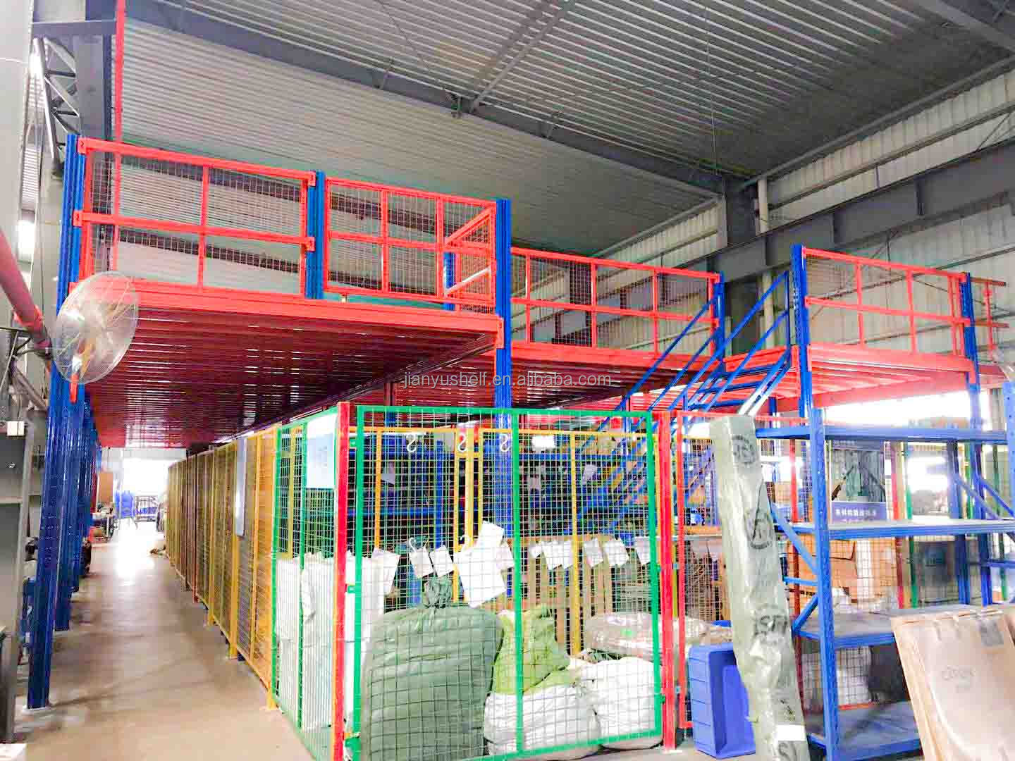 Case Gallery 1