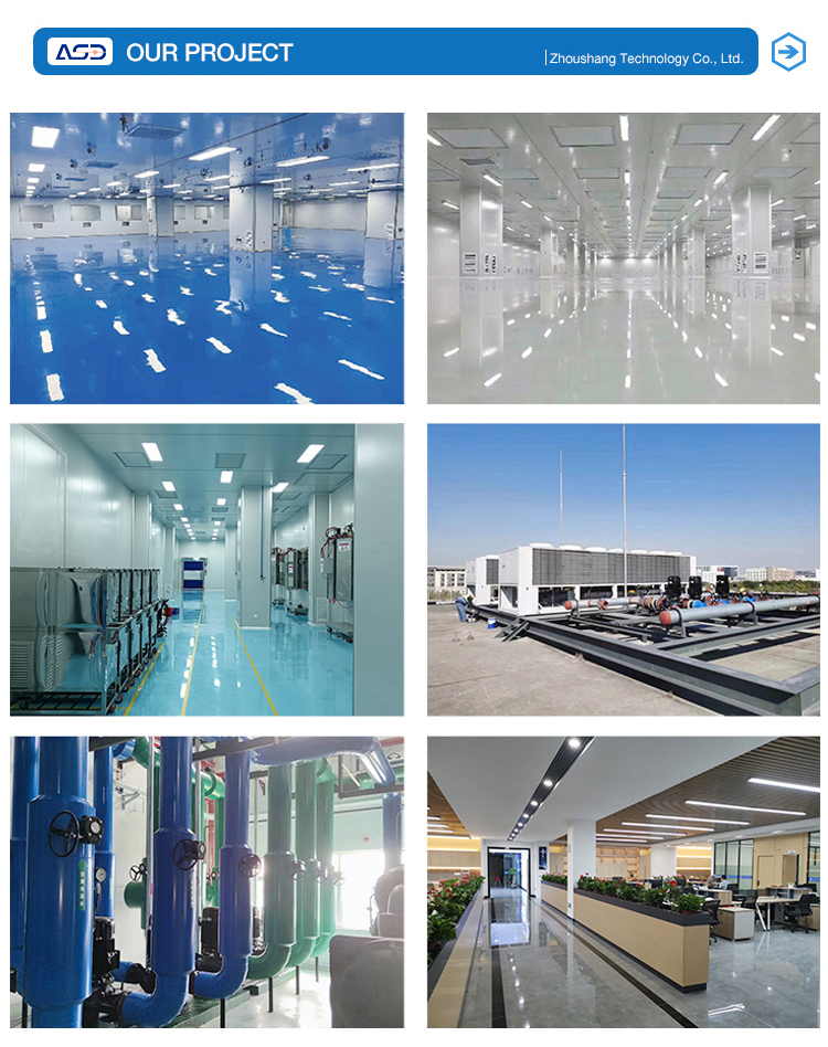 Engineering Case Study 1