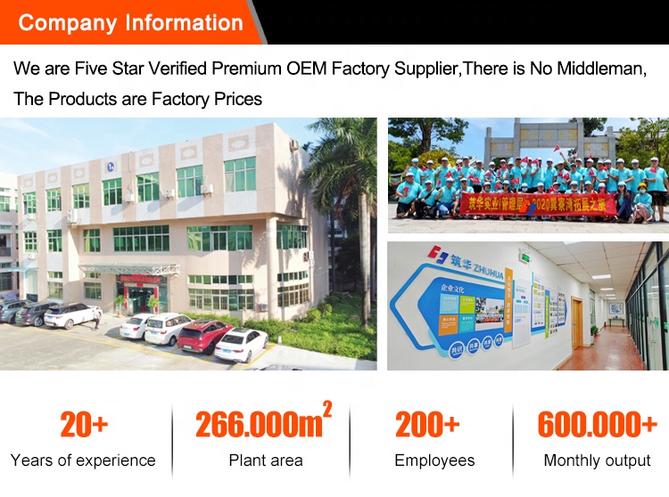 New Prefabricated Stationary Modular Stainless Steel Container Clinic Hospital Lab ISO Class 100 Clean Room System Fast Assembly