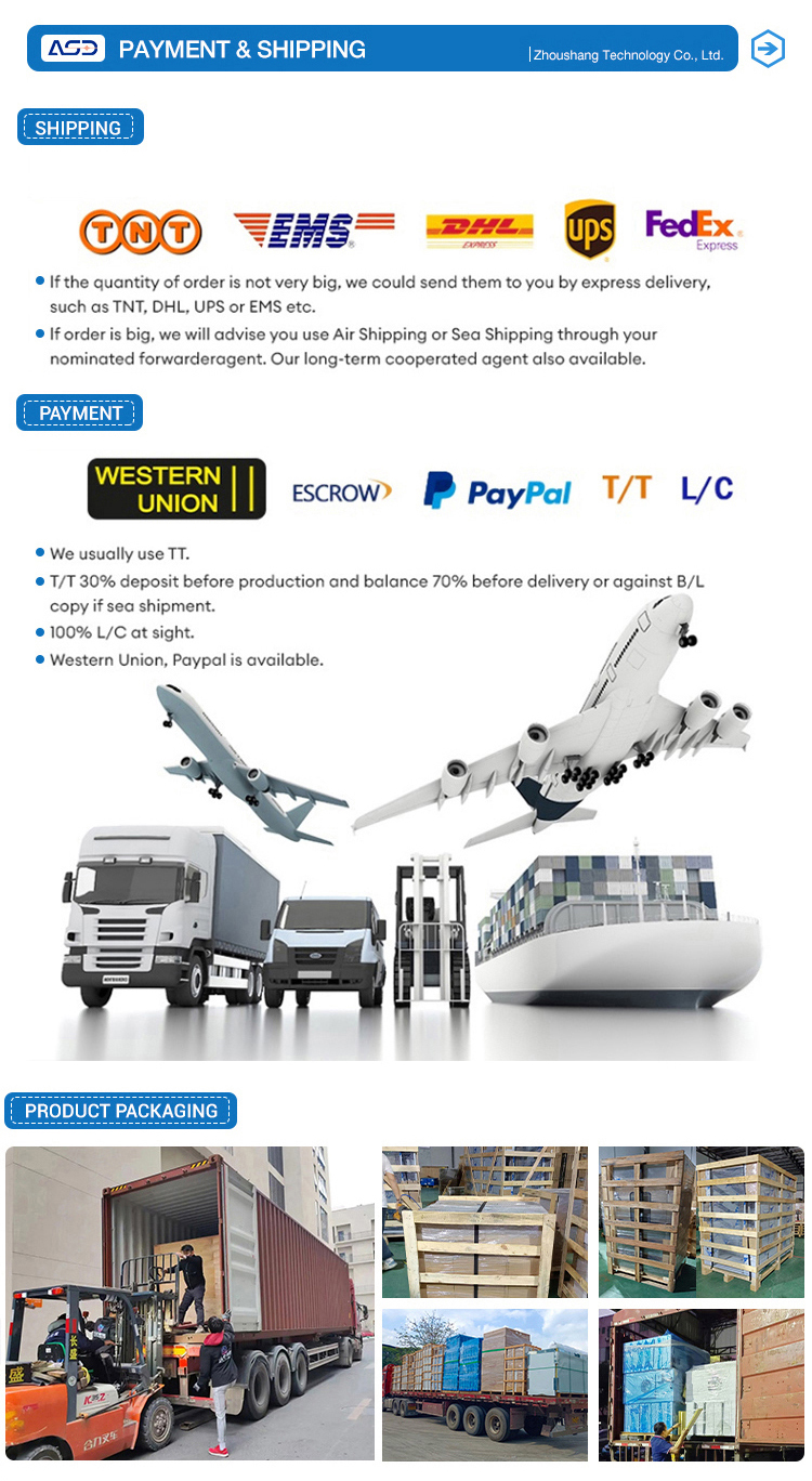 Product Quality Control 1