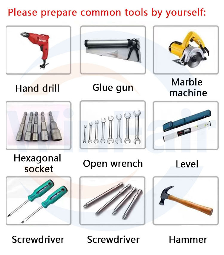 Installation Guide 2