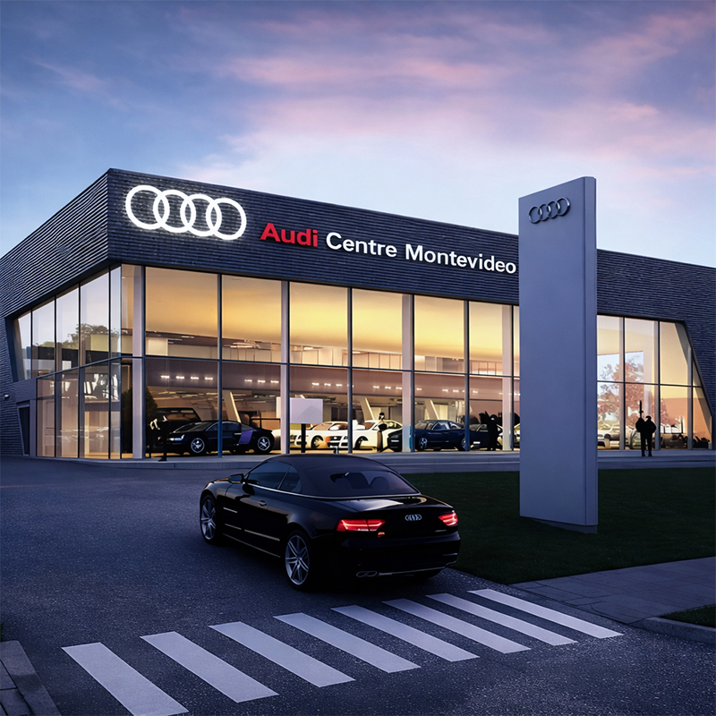 Prefab Customized Steel Structure Commercial Building 3d Model Design Office Showroom Exhibition Hall Shopping
