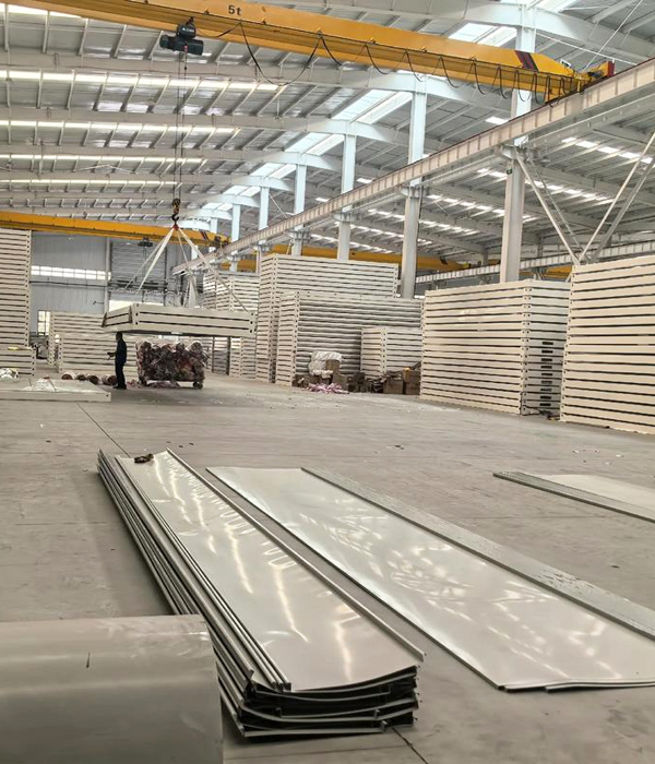 Production Detail 1