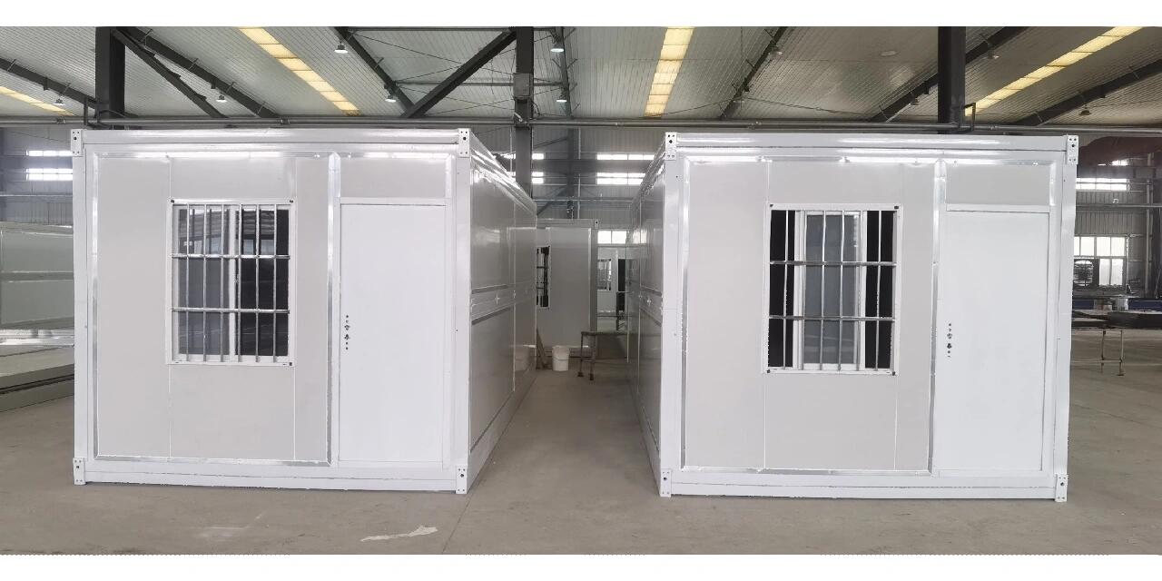 Interior View 2