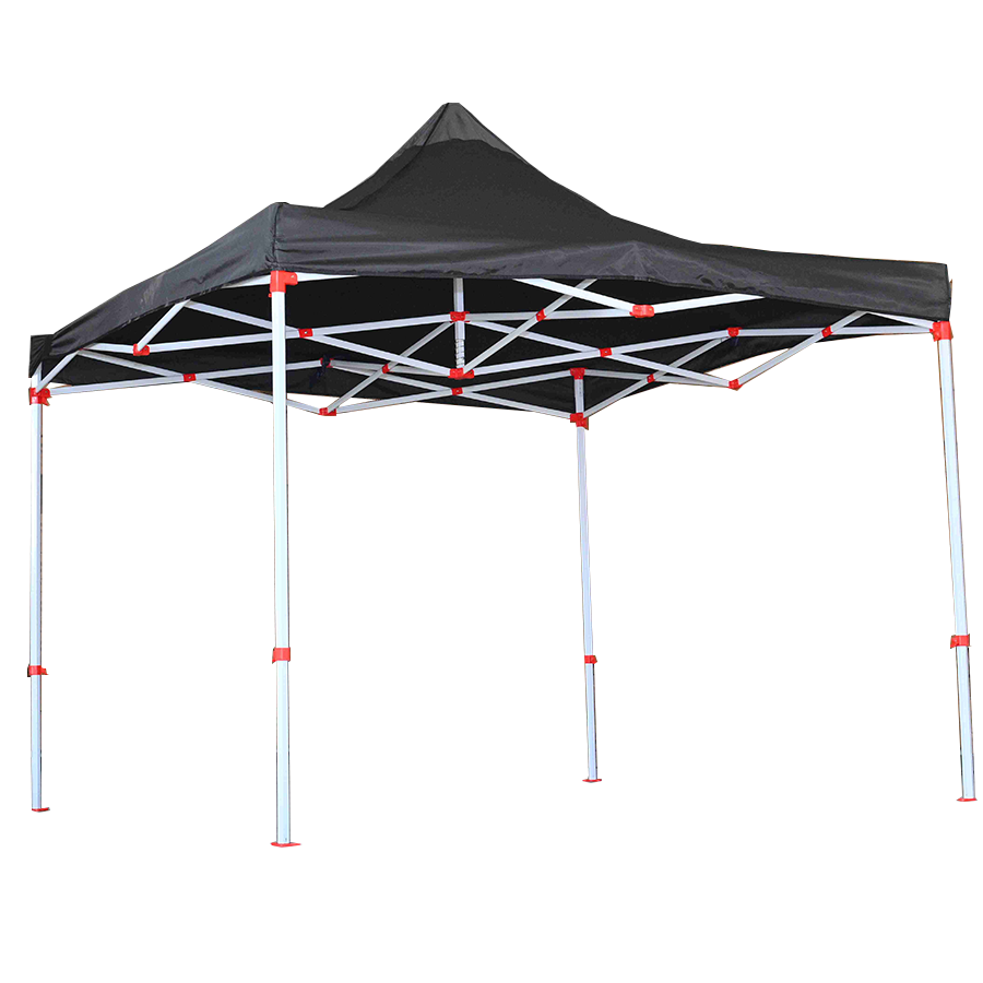 Large Folding Garden Tents Clearance Outdoor Folding Tents For Sale Family Tent Gazebo Canopy For Show