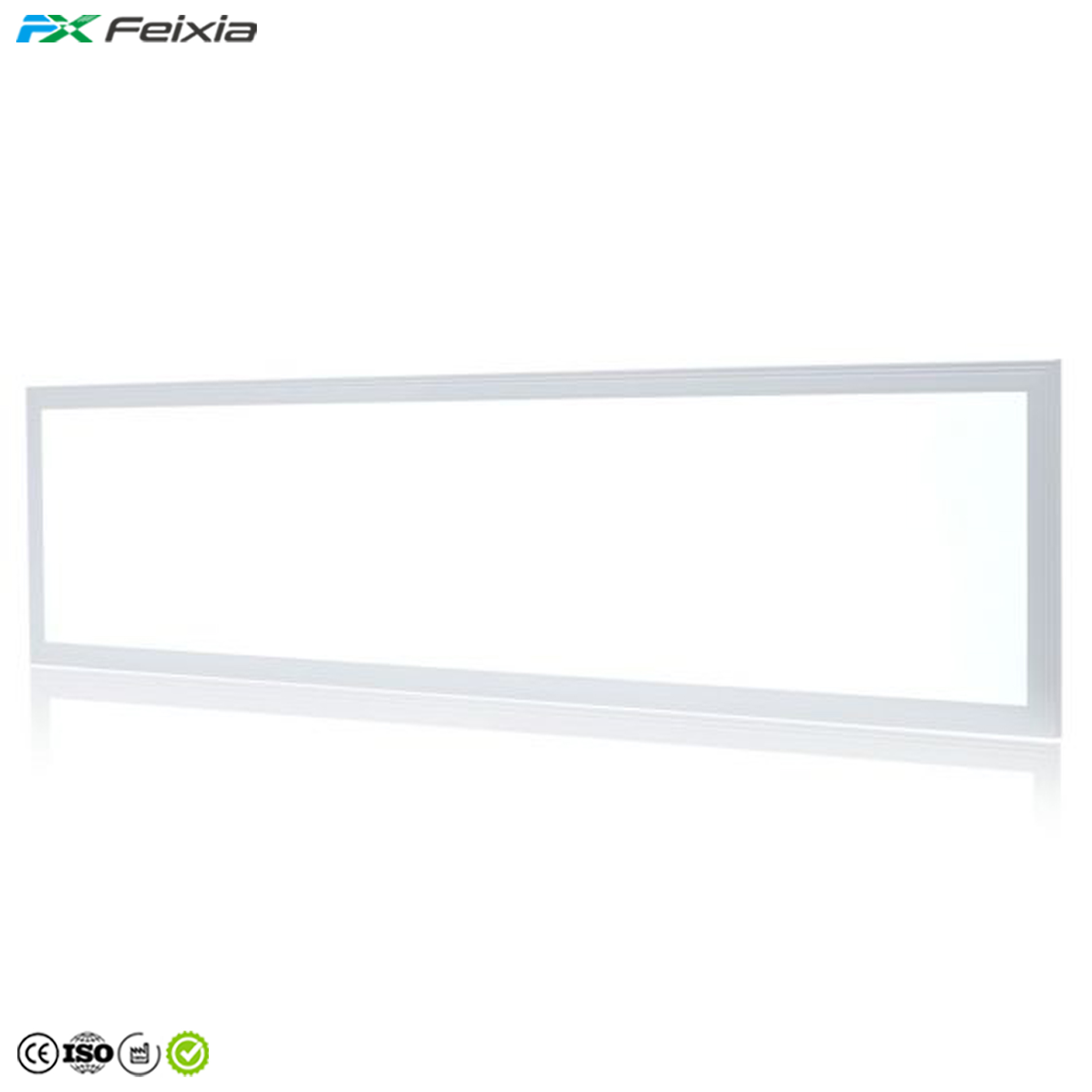 Panel Light