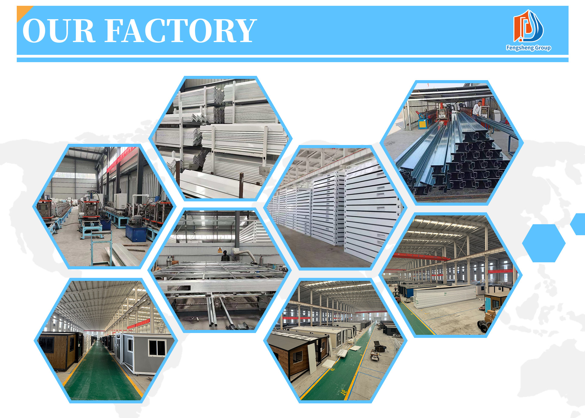 Product Specification 5
