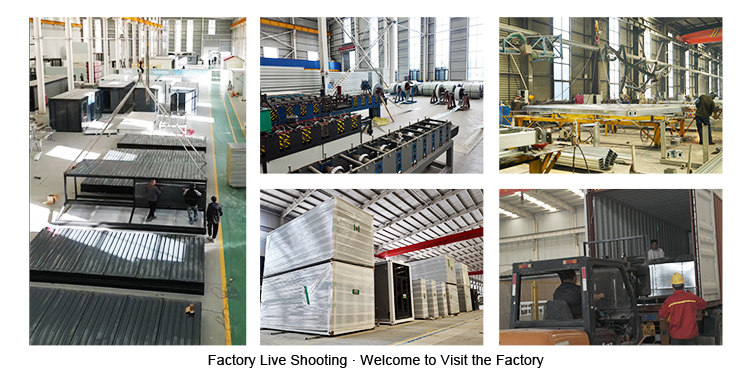 Production Line