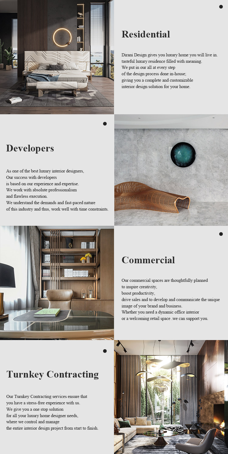 Material Details