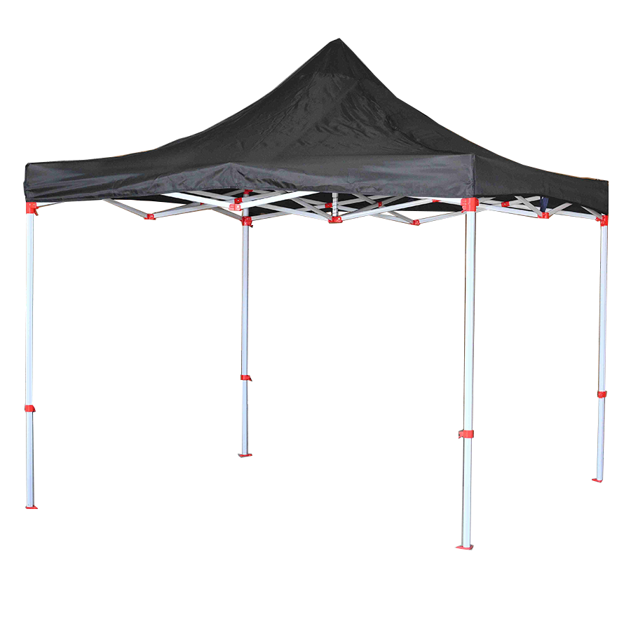 Large Folding Garden Tents Clearance Outdoor Folding Tents For Sale Family Tent Gazebo Canopy For Show