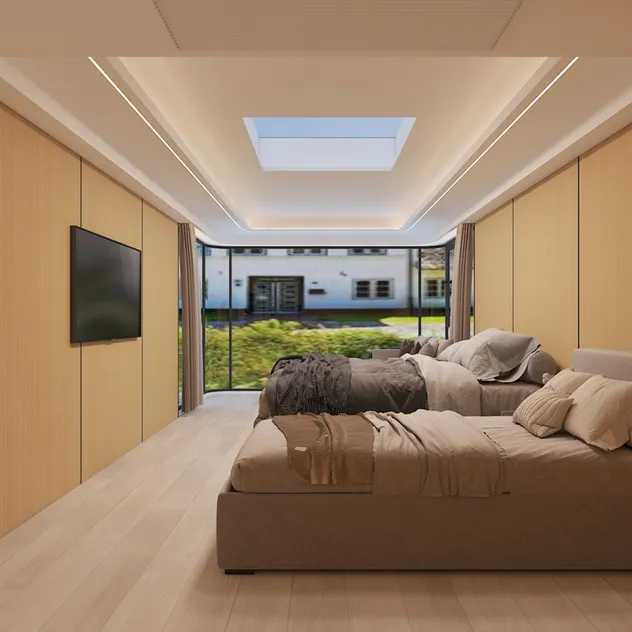 Design