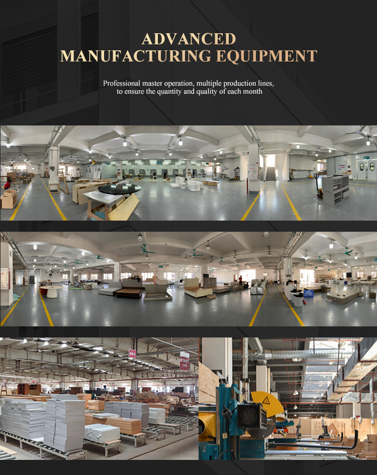 Production Line 2
