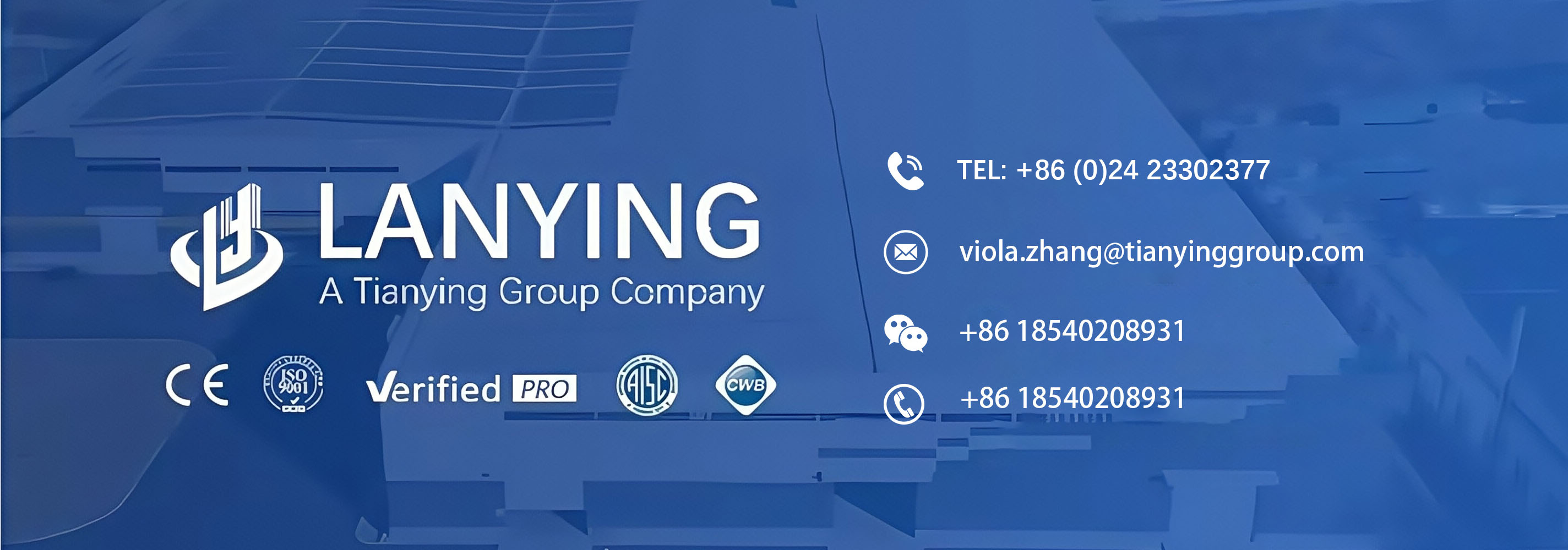 Container shipping logistics 2
